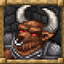 Realm RPG: Minotaurs logo