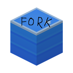 NTGE BobFluidTranslator logo