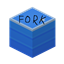 NTGE BobFluidTranslator logo