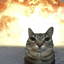 Explosion Shake [ACHIEVEMENTS FRIENDLY] logo