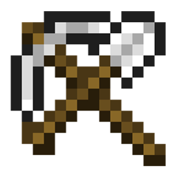 Tool Slots logo