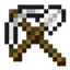 Tool Slots logo