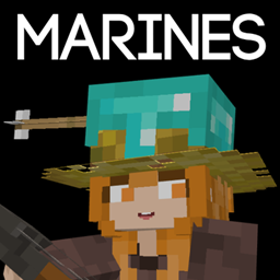 Human Era: Guard Villagers & Recruits project image