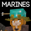 Human Era: Guard Villagers & Recruits logo
