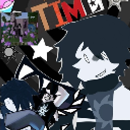 Two-time forsaken.v0xx project image