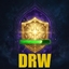 Dungeon Reputation Watcher logo