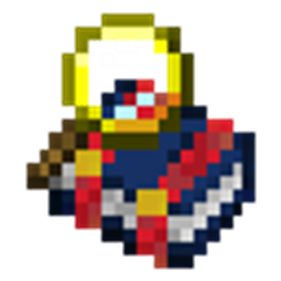 From the Ground Up (Unofficial Port) project image