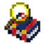 From the Ground Up (Unofficial Port) logo