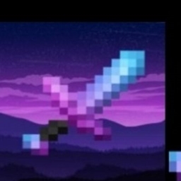 No mercy 16x project image