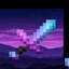No mercy 16x logo