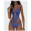 Maya Swimsuit logo
