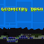 Geometry Dash Textures logo