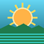 ClayGrounds (Data) logo