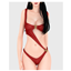Athena Swimsuit logo