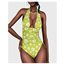Adria Swimsuit logo