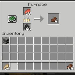 FurnaceOptimizer project image