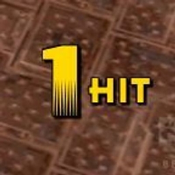 Combo Points/Secondary Resources logo