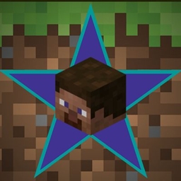 Steve's Army project image