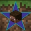 Steve's Army logo