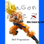 Dragon Mine Z: Skill Progression logo