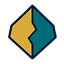 Dungeon Pact logo