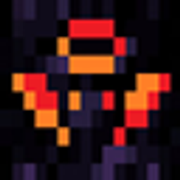 Extra Utilities Reborn Again(New) logo
