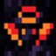 Extra Utilities Reborn Again(New) logo