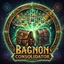 Bagnon Consolidator logo