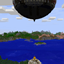 Dragon Mine Z: Kami Lookout tweak logo