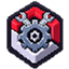 Cobblemon: Expanded Configs logo