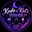 Kudo & Kat's Haven logo