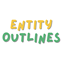 EntityOutlines logo