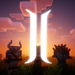 Immersive Armors