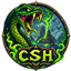 Curse Surge Helper logo
