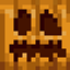 Pumpkin Clarity logo