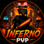 Inferno PvP logo