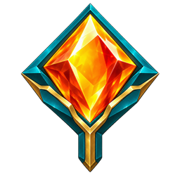 YiboLegendary - 传说之路 project image