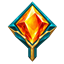 YiboLegendary - 传说之路 logo