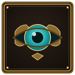 GearVision logo