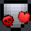 Better Icons logo