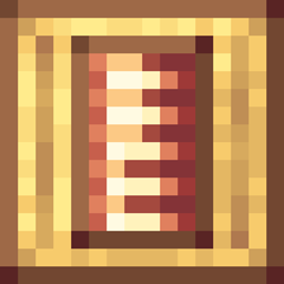 Create Fly: Crafts & Additions (Unofficial Port) logo