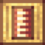 Create Fly: Crafts & Additions (Unofficial Port) logo