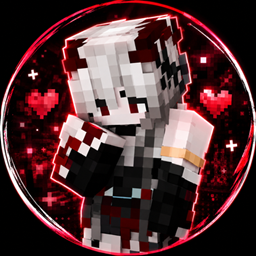 Red & White Egirl project image