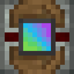 Create Fly: Connected (Unofficial Port) project image