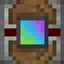 Create Fly: Connected (Unofficial Port) logo