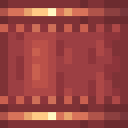 Create Fly: Steam 'n' Rails (Unofficial Port) project image
