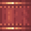 Create Fly: Steam 'n' Rails (Unofficial Port) logo
