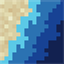 Bathymetry logo