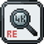 ReFabrishot logo