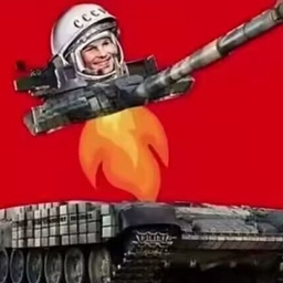 Create-Big-cannon-Artillery-Powered-Space-Program project image